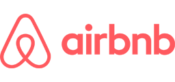 airbnb-logo