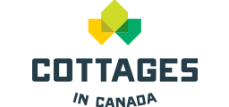 cottages-in-canada-logo