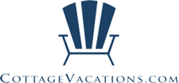 gottage-vacations-logo